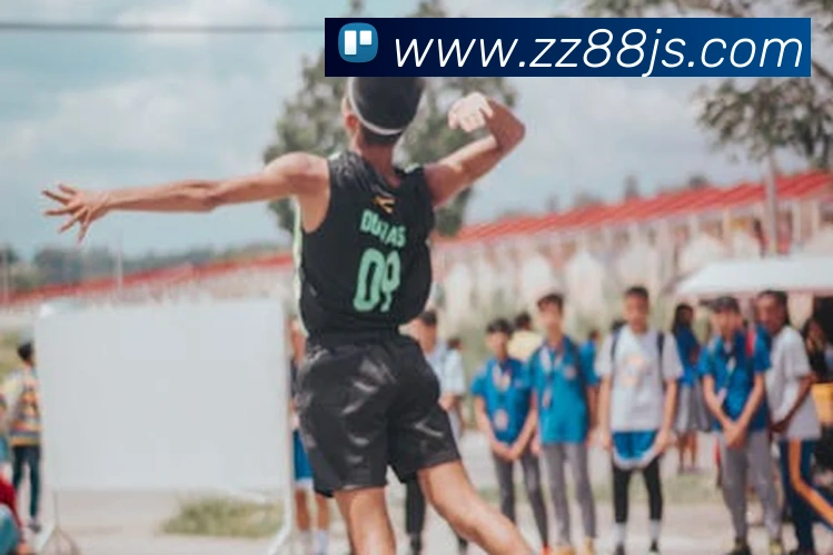 赛事专题整合